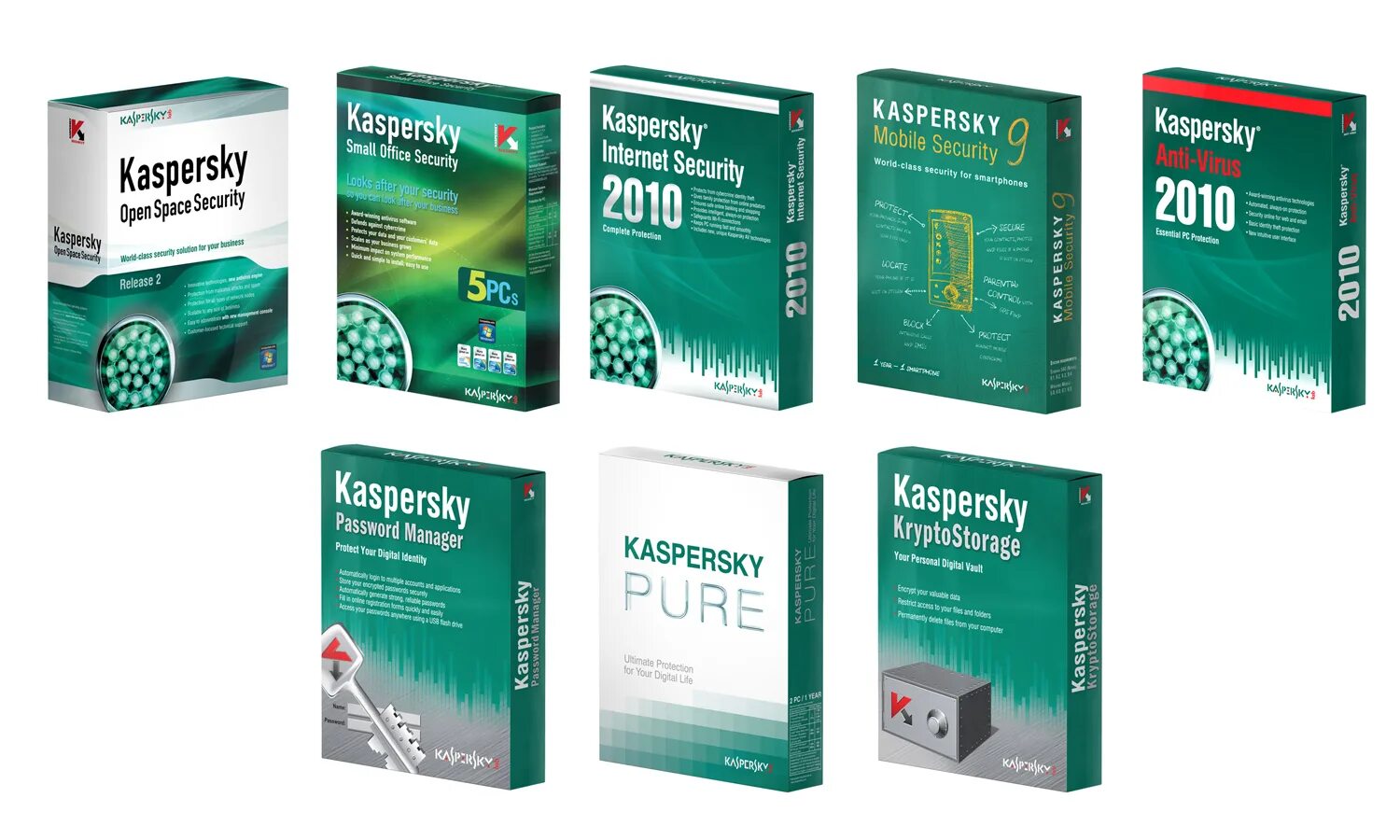 Https kaspersky com ru. Касперский. Касперский коробка. Антивирус Касперского коробка. Касперский антивирус история.