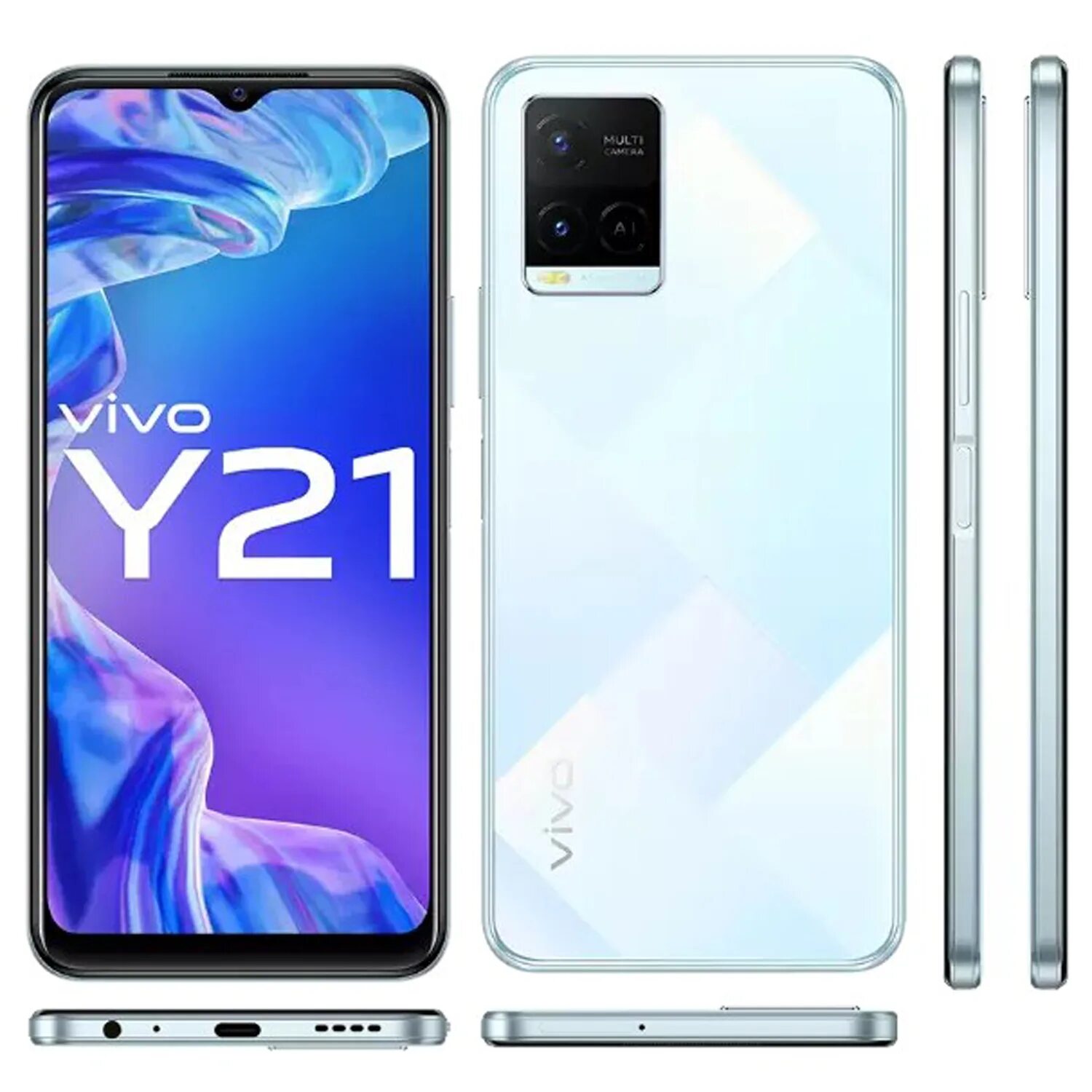 Vivo y21s. Телефон vivo y21. Vivo y21 64gb. Vivo y21s 2021. Виво ю 36