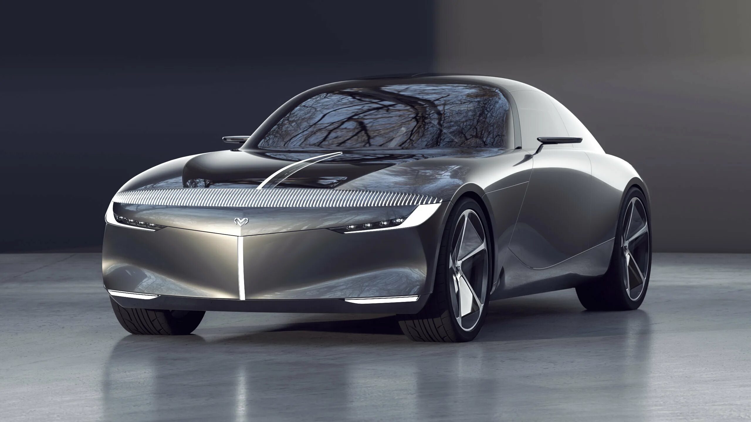 Первый автомобиль по программе льготного кредитования выдан в Казахстане: 20 мая