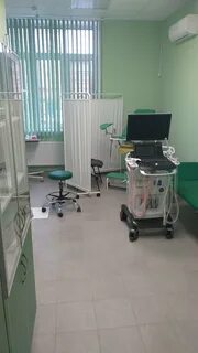 Одинмед звенигород супонево