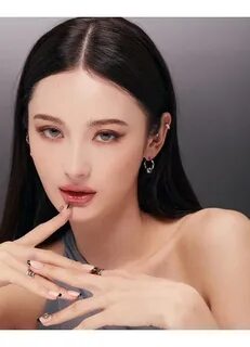 Ю ла