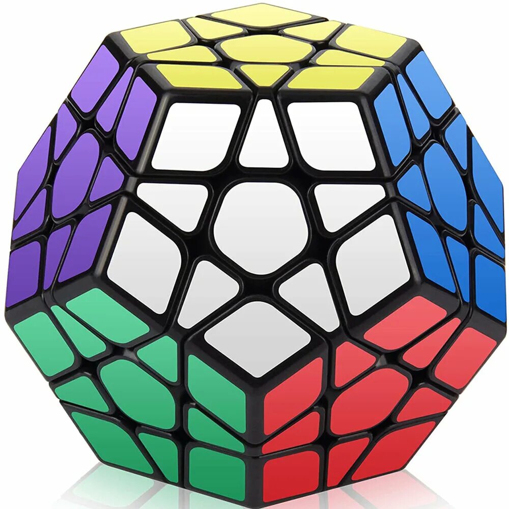 Cube 12. Megaminks Magic Cube. Кубик Рубика гексаэдр. Кубик Рубика октаэдр. Кубик Рубика мегаминкс самый большой.