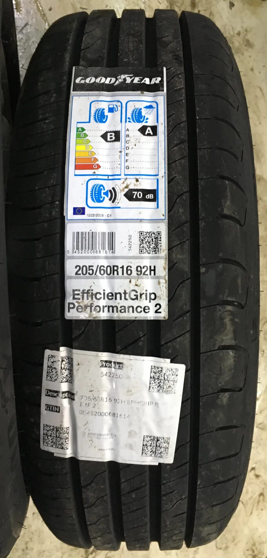 Goodyear efficientgrip performance r16. Goodyear EFFICIENTGRIP Performance 2. Goodyear EFFICIENTGRIP Performance 2 205/60 r16 92h. Goodyear EFFICIENTGRIP Performance 2 205 /55 r 16. Goodyear 205/60r16 92h EFFICIENTGRIP Performance 2 TL.