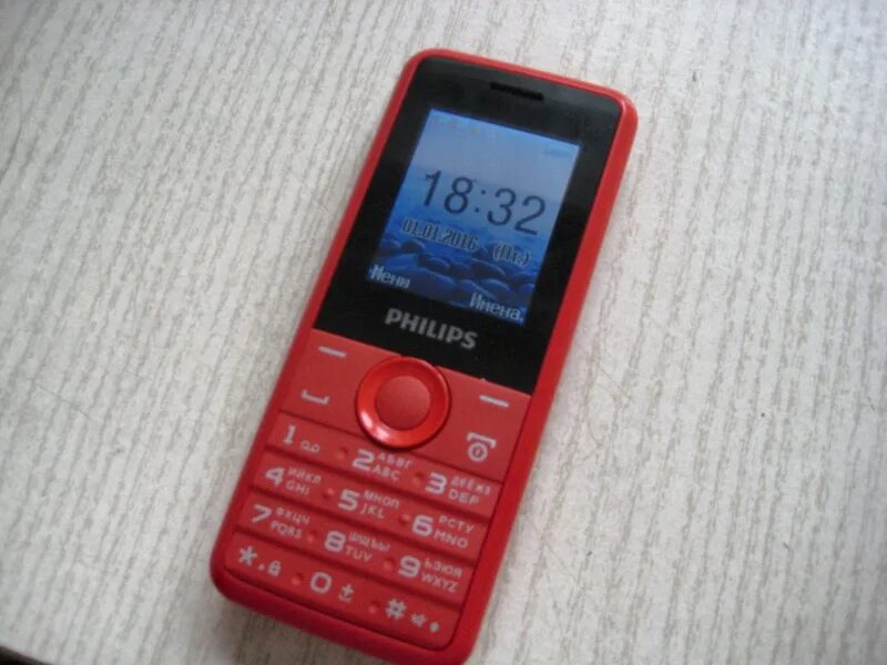 Philips xenium обзор. Xenium e103. philips xenium e109. филипс ксениум е103. philips xenium 103.