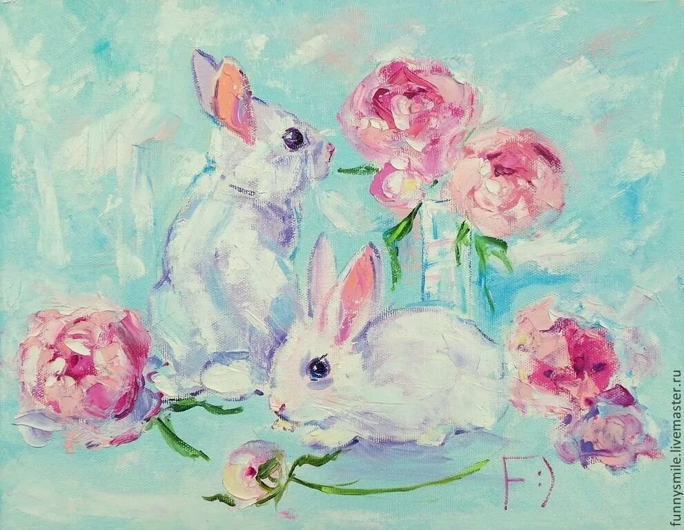 Сова акварелью. Нарисуй милую картину. Котенок с цветами. Нарисуй милую картину. Нарисовать котенка.