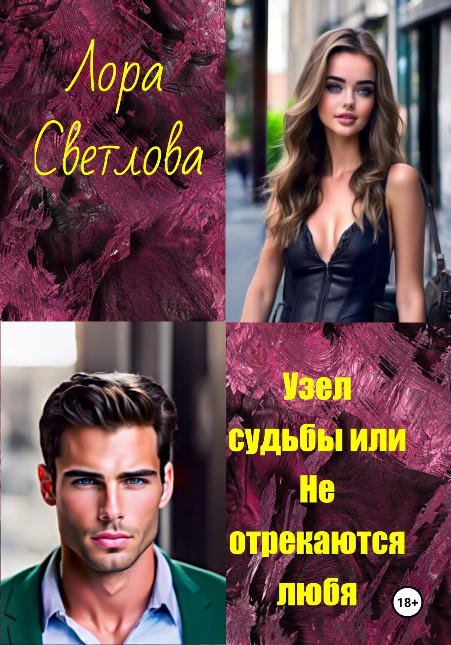 Узлы судьбы песня. Узлы судьбы песня