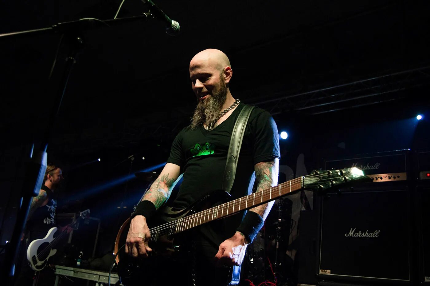 Drowning pool. The drowning pool. drowning pool live. drowning pool википедия.