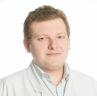 Травматологи петербурга