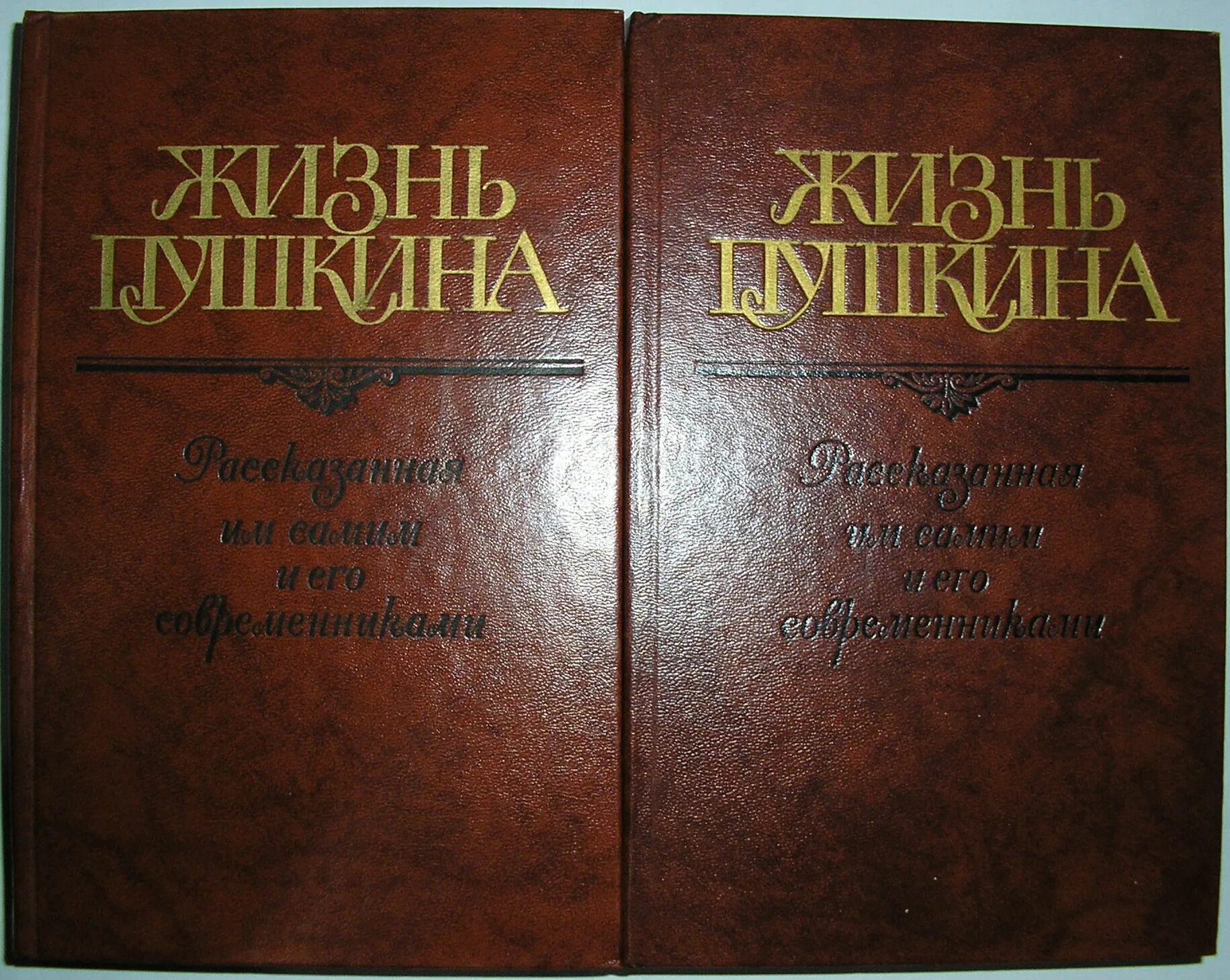 жизнь пушкина рассказанная. кунин последний год жизни пушкина. александр сергеевич пушкин биография кратко. рассказанная им самим и его современниками. жизнь пушкина рассказанная.