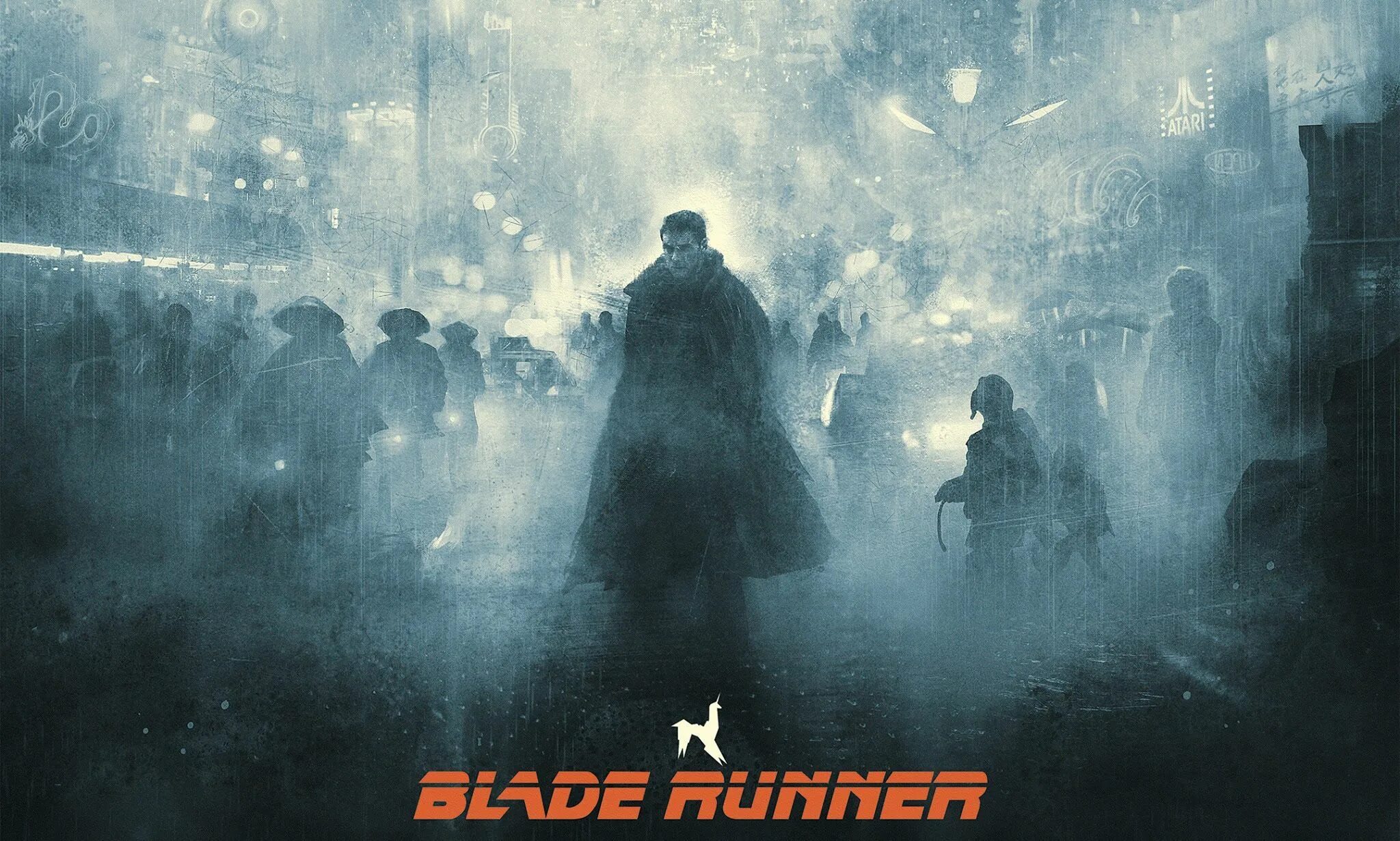 Runner soundtrack. Blade Runner Вангелис. Бегущий по лезвию 1984. Bladerunner синий. Vangelis Blade Runner [2001].