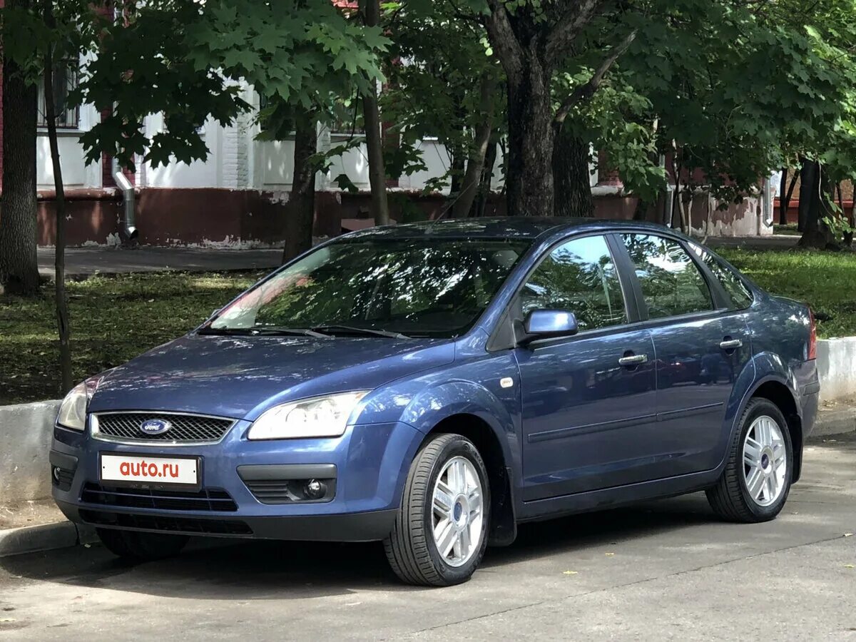 Форд фокус 2 седан 2007. Ford Focus 2007 седан. Ford фокус 2 седан 2007. Ford Focus 2 седан синий. Форд фокус 2006 года 1.8