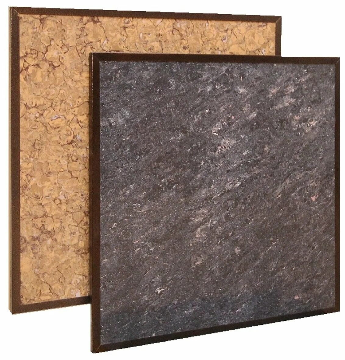 керам обогреватель. керам обогреватель. конвектор dimol mini 01. керамический обогреватель 700 вт. керам обогреватель.