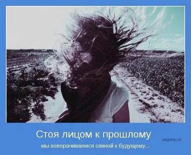 Стою смотрю и замираю