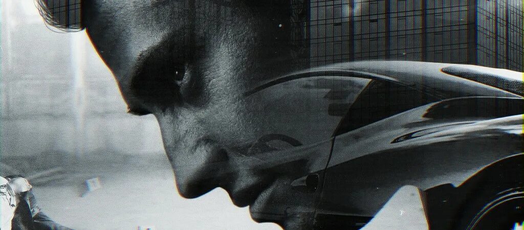 Мажор время выхода серий. Павел прилучный мажор 4. Метод дата выхода серий. Мажор 5 выход серий. Мажор 1 сезон 5 сериал.