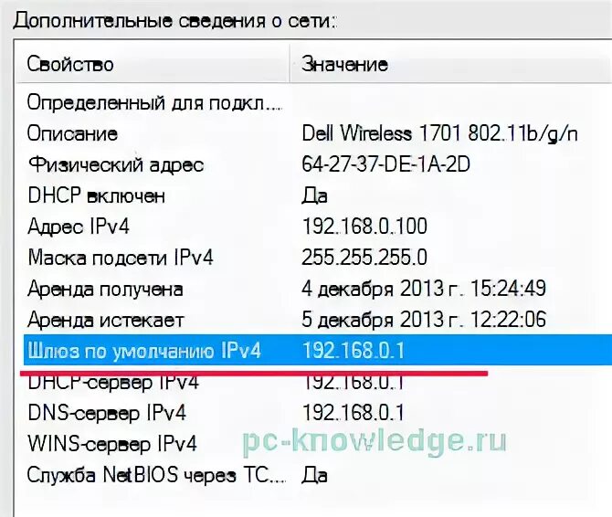 Шлюз ipv4. Шлюз как узнать. Основной шлюз ipv4. Основной шлюз ipv4 как узнать.