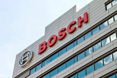Company gmbh. Company gmbh. Company gmbh. Company gmbh. Company gmbh.
