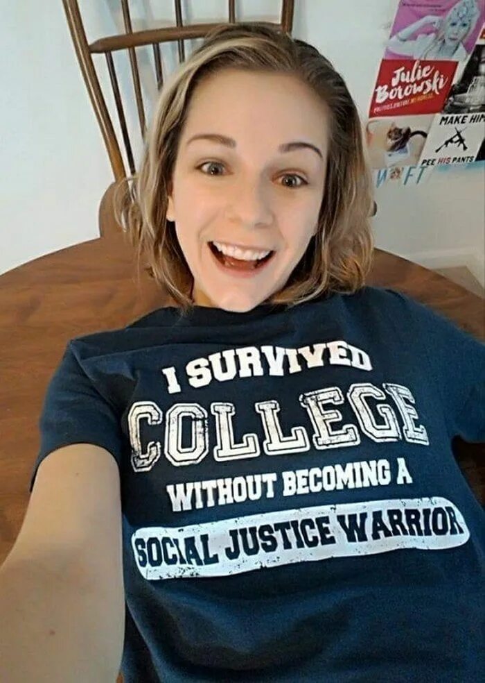 Social justice. Social Justice Warriors. Justice Warrior. Warrior meme. Tanya. Social Justice Warrior Princess перевод.