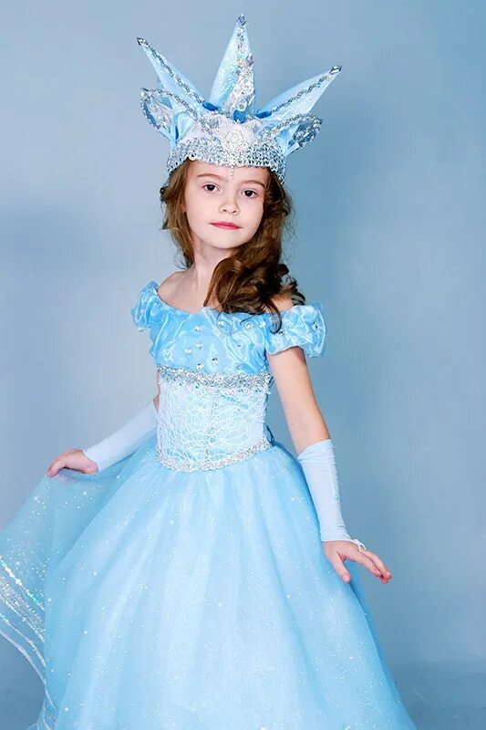 костюм сосульки для девочки на новый год. новогодний костюм сосульки. новогодний костюм сосульки. костюм сосульки для девочки. костюм сосульки для девочки.