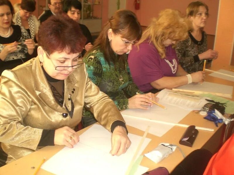 Центр повышения мастерства педагогических работников. Профмастерства педагогов. повышение профмастерства педагогов. центр непрерывного повышения профмастерства. повышение мастерства учителя.