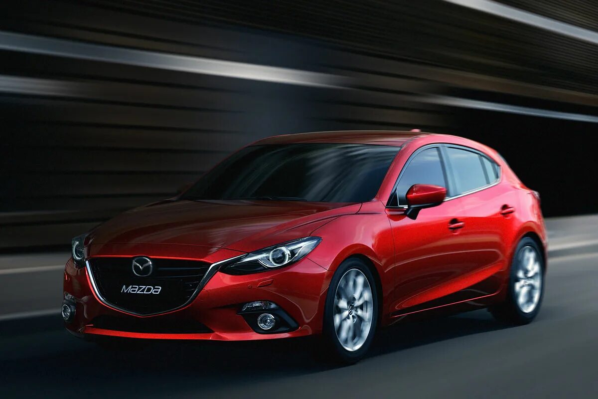 Mazda 3 (Мазда 3). Мазда 3 хэтчбек 2014. Mazda 3 Hatchback New. Мазда 3 хэтчбек 2018. Mazda axela 2019