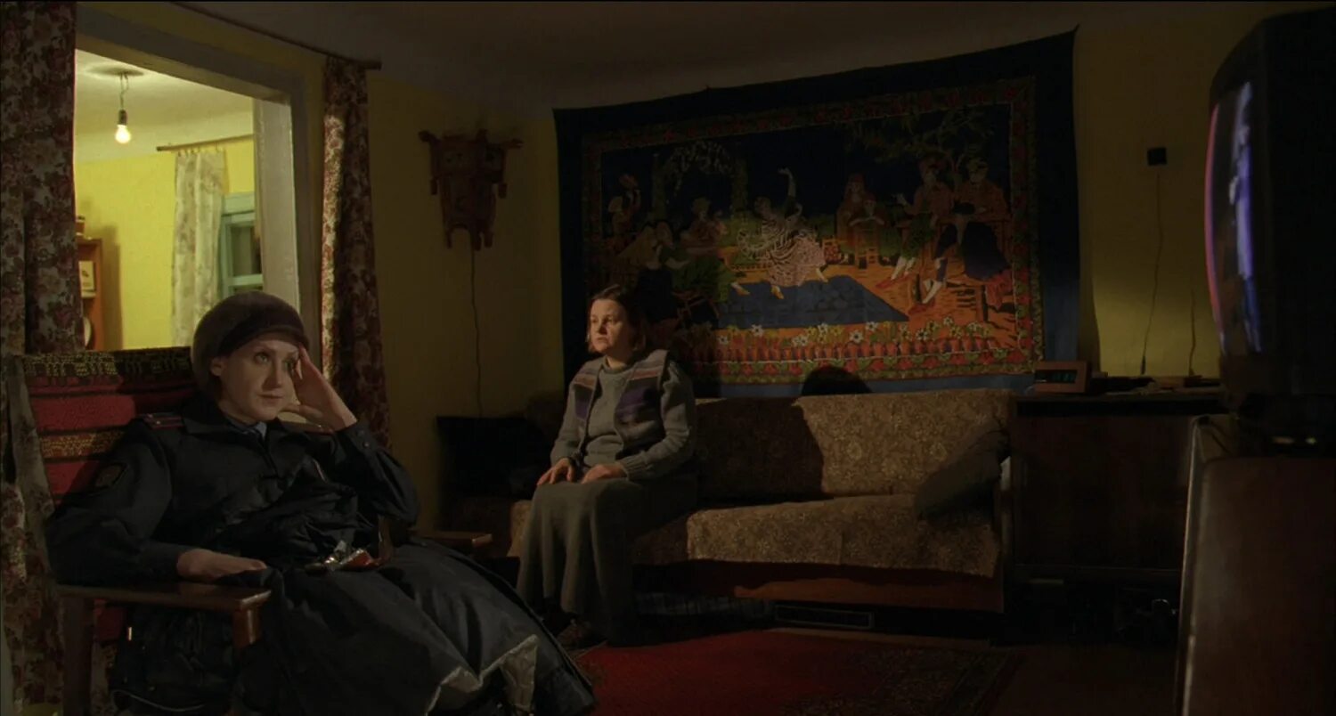 В. В. Жить (2012) драма, реж. Кин живешь. Жить 2012 сигарев.