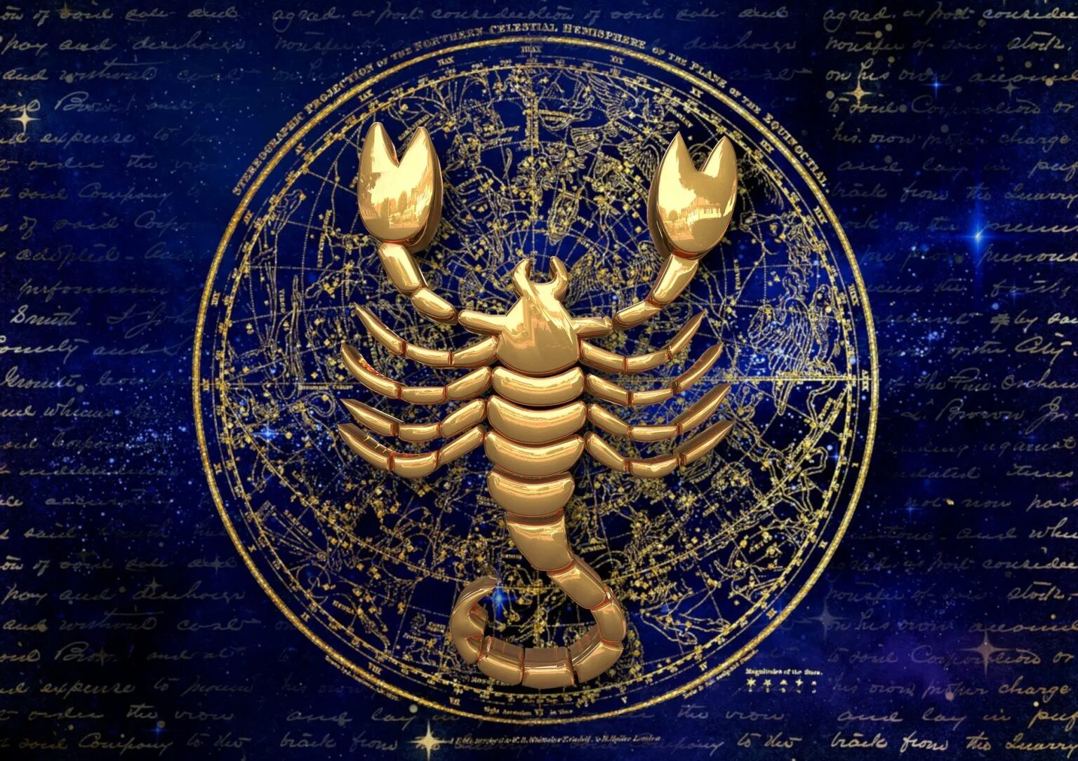 Профессия знака зодиака скорпион. Знак зодиака скорпион. скорпионэ знак зодиака. скорпион зодиак. скорпион картинки.