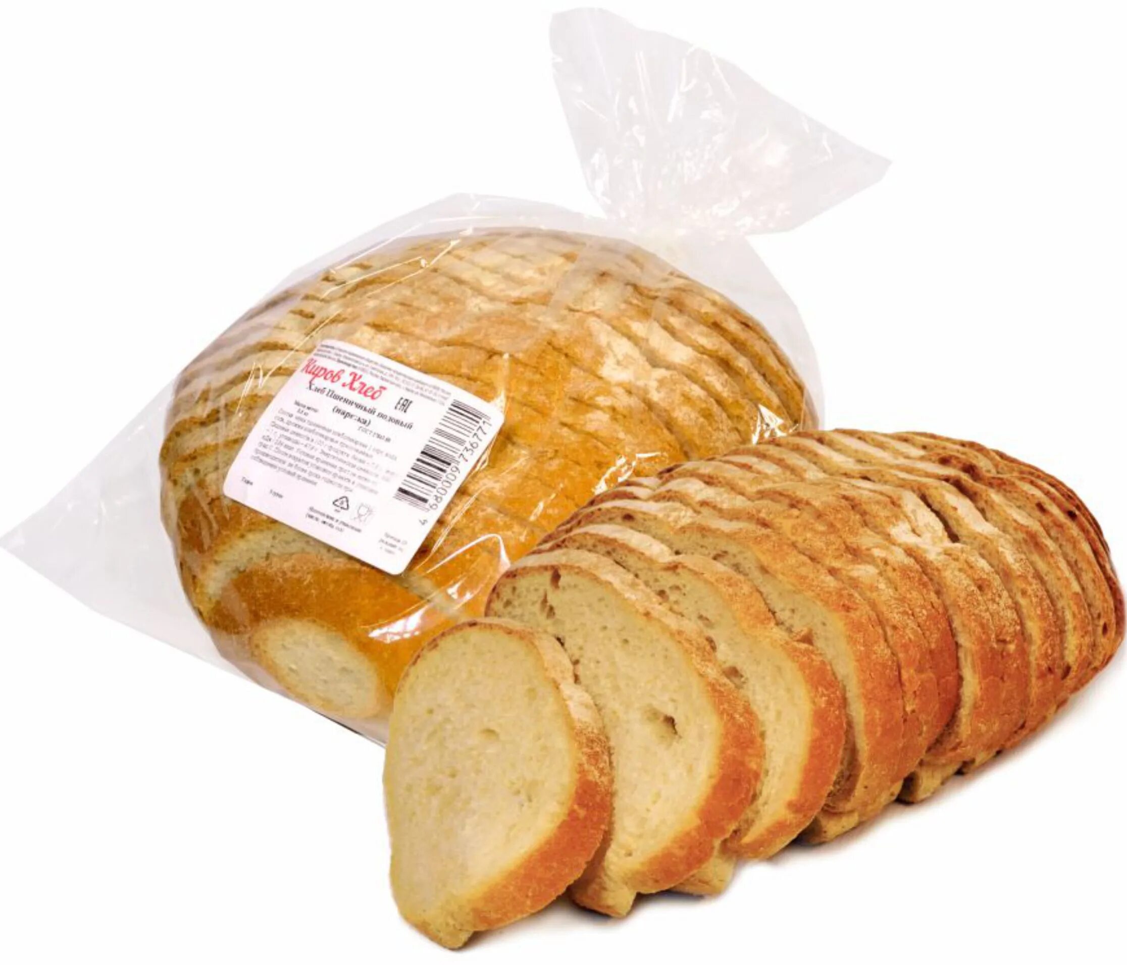 пшеничный хлебец 5. молочный хлеб. пшеничный хлебец 5. тостовый хлеб вид сбоку. пшеничный хлебец 5.