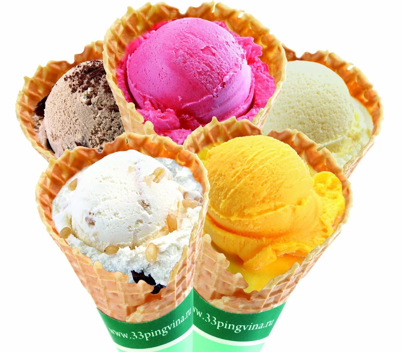 Salty ice cream. Мороженое с блинами. Мороженое чистая линия пломбир. Доставить мороженое. Закажи мороженое.