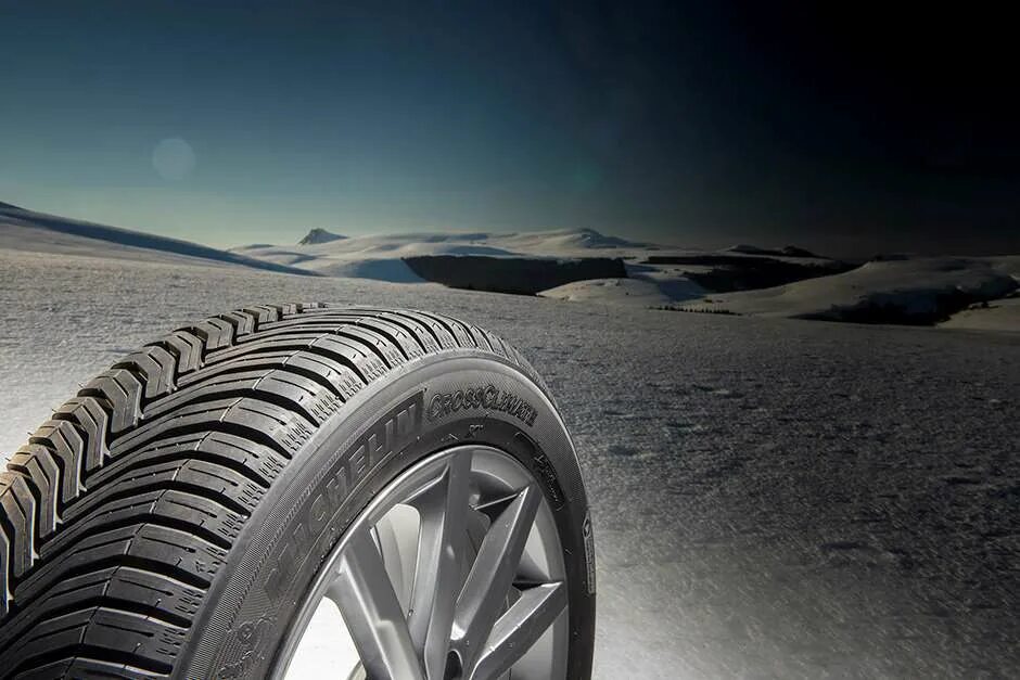 Michelin CROSSCLIMATE. Мишлен климат кросс 215/65 r16. Michelin Cross climate SUV 185/65 r14. 225/65 R17 CROSSCLIMATE 106v Michelin. Купить шины best tyres