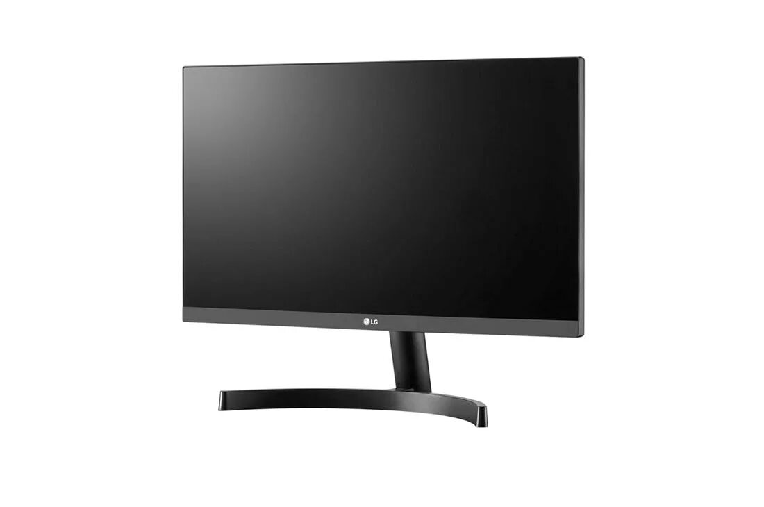 Сколько стоит монитор lg. Монитор LG 24gl650-b Black. Монитор LG 24 144hz. Монитор 27", LG 27gl650f-b. Монитор LG 24gl600f.