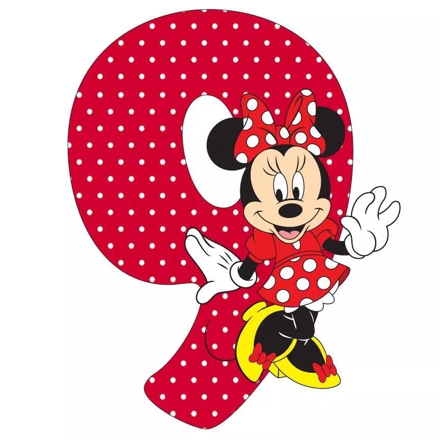 Yes minnie записи. Микки маус буквы. Стикеры с йеном и микки с надписями. Буквы в стиле микки маус. Yes minnie записи.
