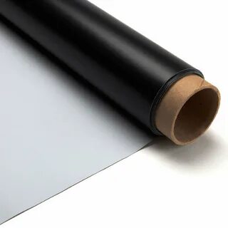 Material high