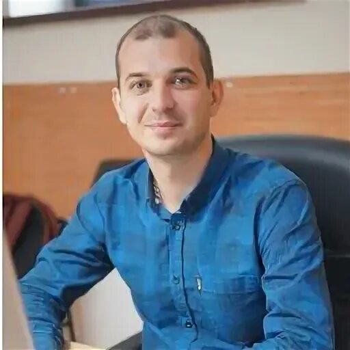 Агростройлидер