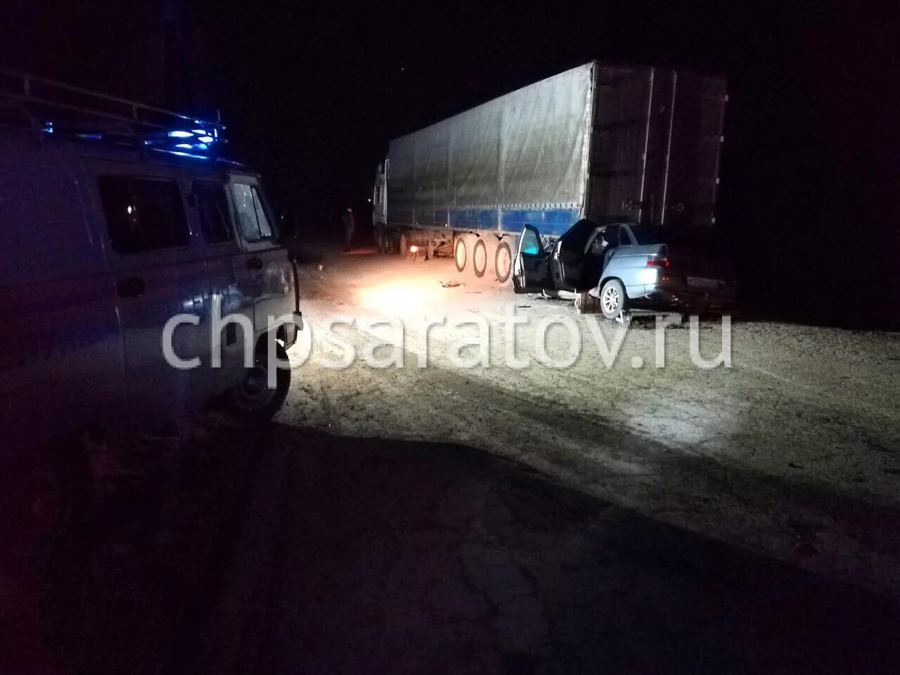 Погода в дмитриевке новоузенском районе. ДТП Новоузенском районе. Авария под Новоузенском.