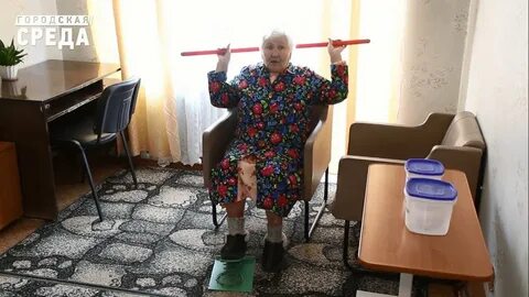 Дом милосердия киров