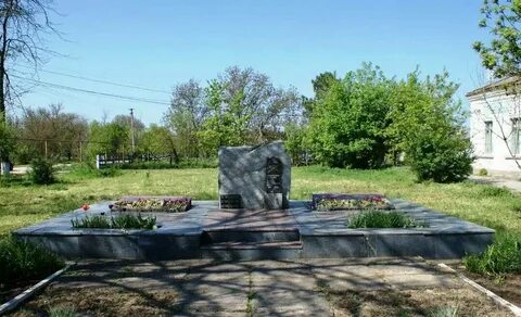 Погода в селе пятихатка красногвардейский