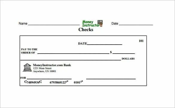 Checks are money. Деньги сразу логотип. Money cheque. Checks are money. 2 доллара в рамке.