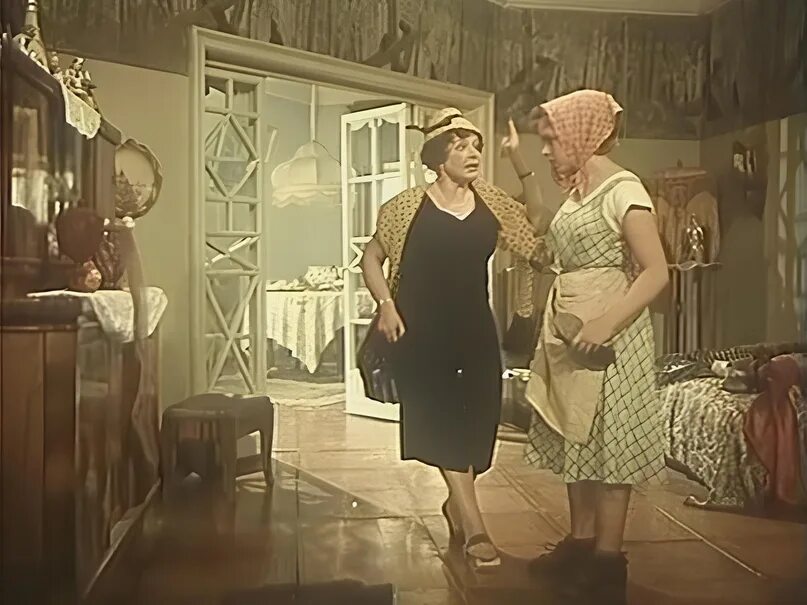 Это не та пыль. Это не та пыль. Пыль. Пыль фото. Пыль мем.