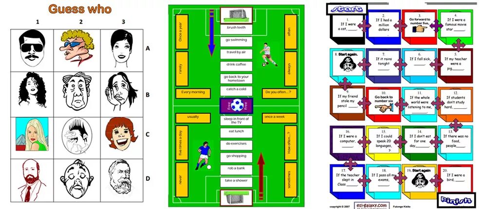 Игра speaking. ESL games. Настольные игры на уроках английского языка. English Grammar игры. Игра на уроке.