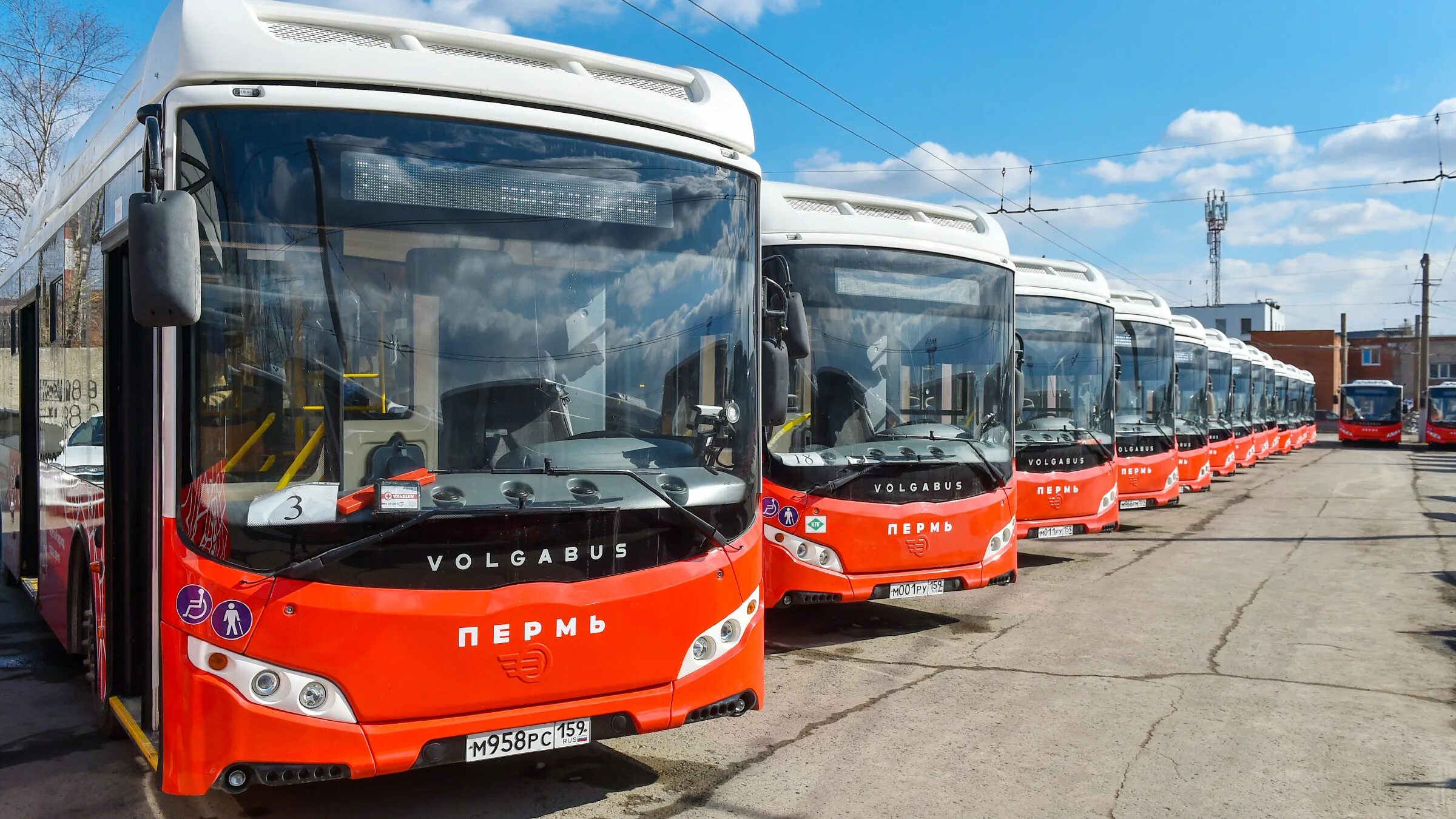 Транспорт Пермь. Автобусы Пермь. Пермь автобус и трамвай. Транспорт Пермь автобусы. Автобус 34 пермь новые