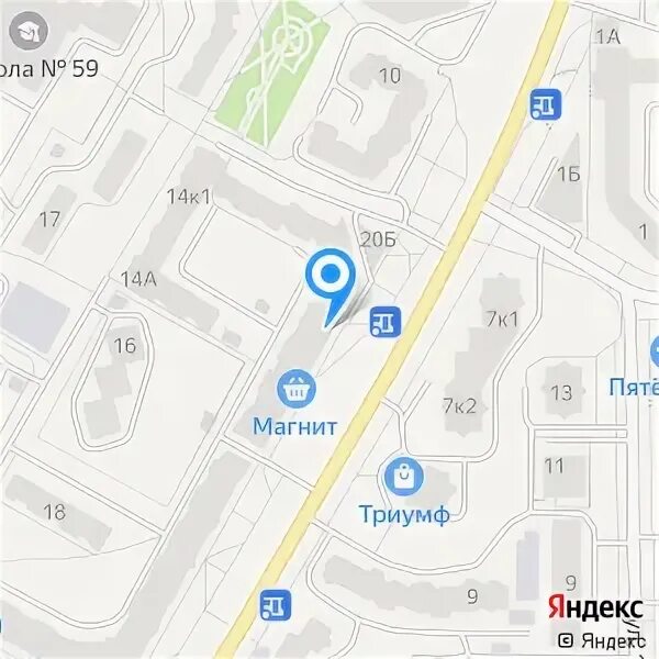 Ремонт телефонов чебоксары. Музыкальная школа номер 5 чебоксары. Университетская 20 к 1 чебоксары школа скорочтения. Кривова 3 чебоксары. Базовый 11 чебоксары.