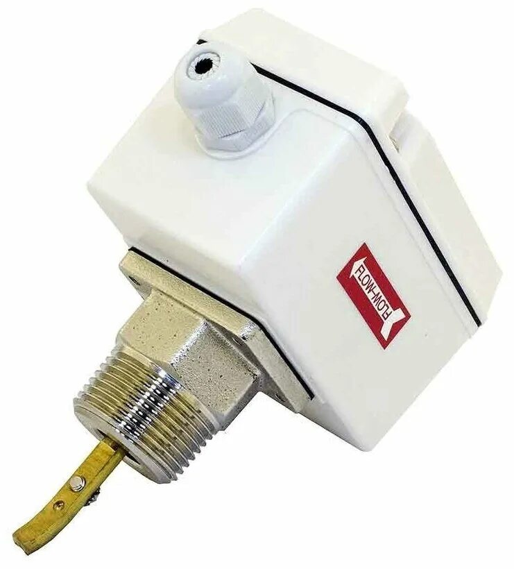 Лопастное реле потока fs-1r. Реле-0780. Flow switch датчик потока. Лопастное реле потока fs-1r. Лопастное реле потока fs-1r.