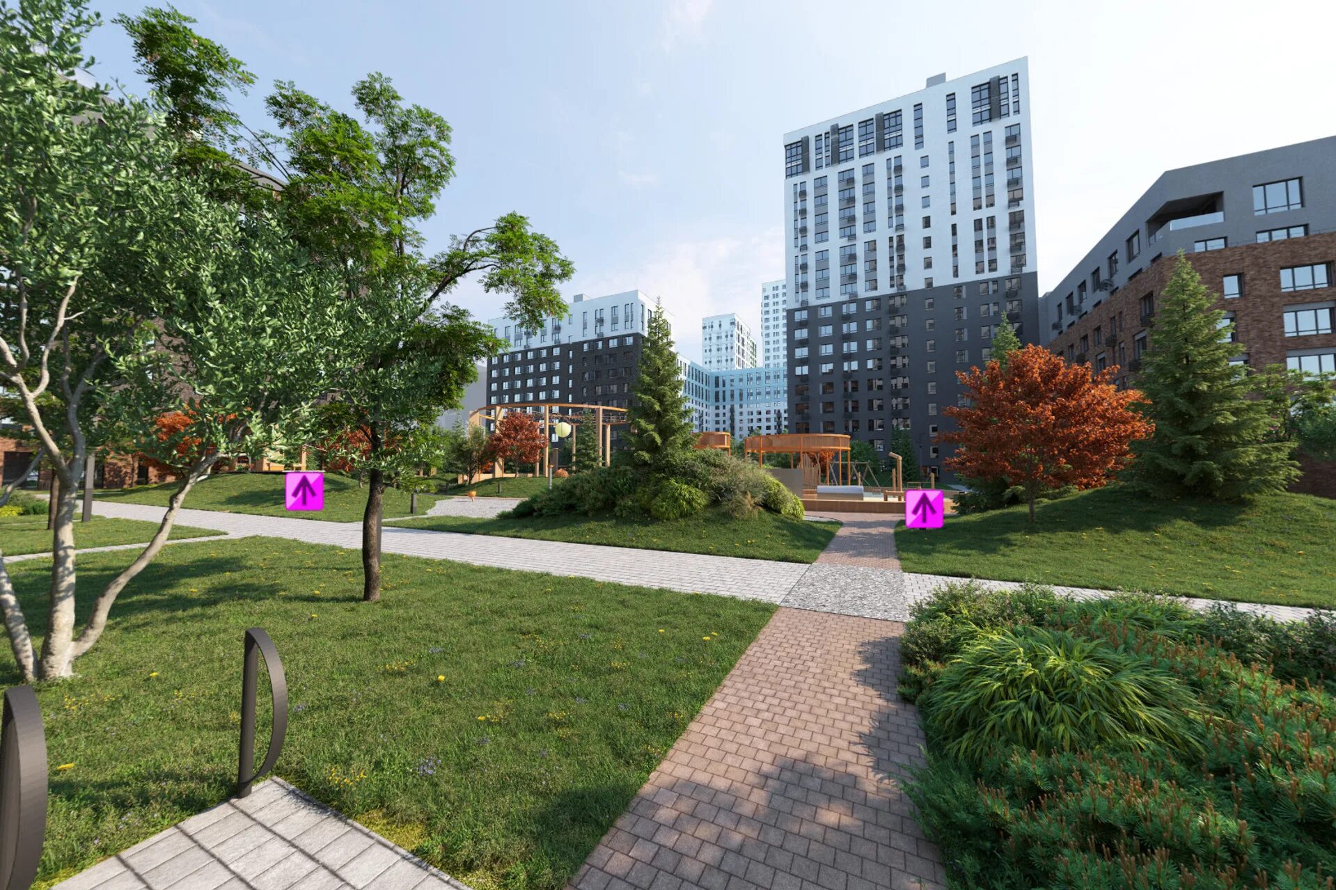 жк сибири тюмень. жк сердце сибири. сердце сибири тюмень жилой комплекс. страна девелопмент тюмень сердце сибири. жк сибири тюмень.