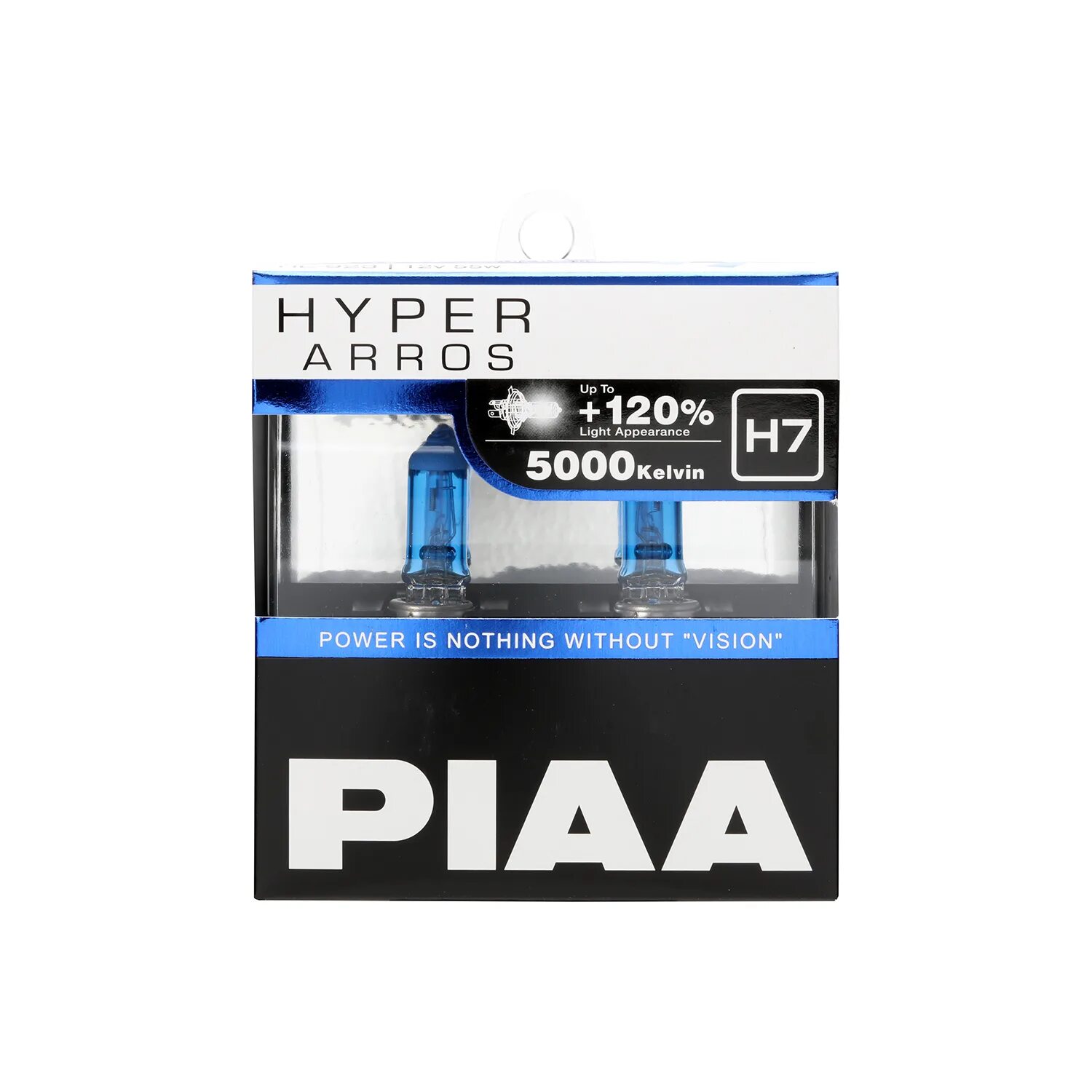 Piaa hyper arros ion yellow 2500k. Piaa лампы led hb3. Piaa hyper arros h7 5000k. Piaa hyper arros. Галогеновые лампы piaa hb3 hyper arros (3900k) he-909.