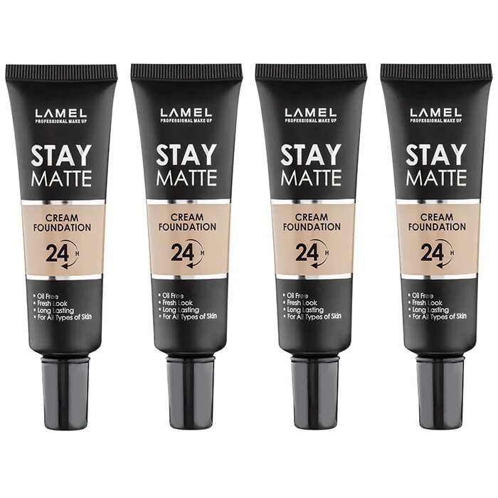 Тональник ламель. Influence beauty skinnovation hydra 04. Косметика lamel тональный. Тональная основа ламель. Тональный крем insta colour stay foundation - 404 рубля;.