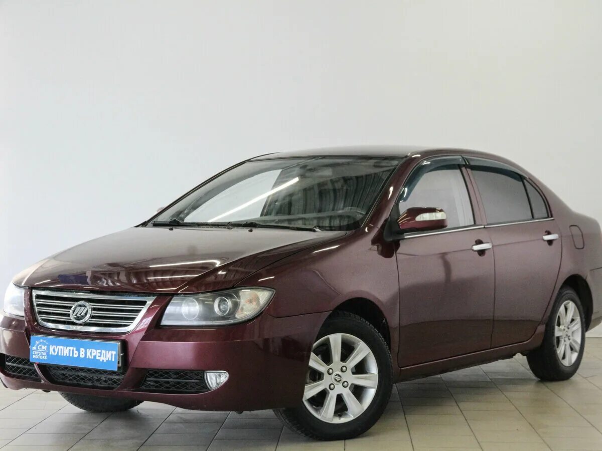 6. лифан солано 2013. лифан x60 2013 года. лифан солано 620 2013. лифан солано 2013.