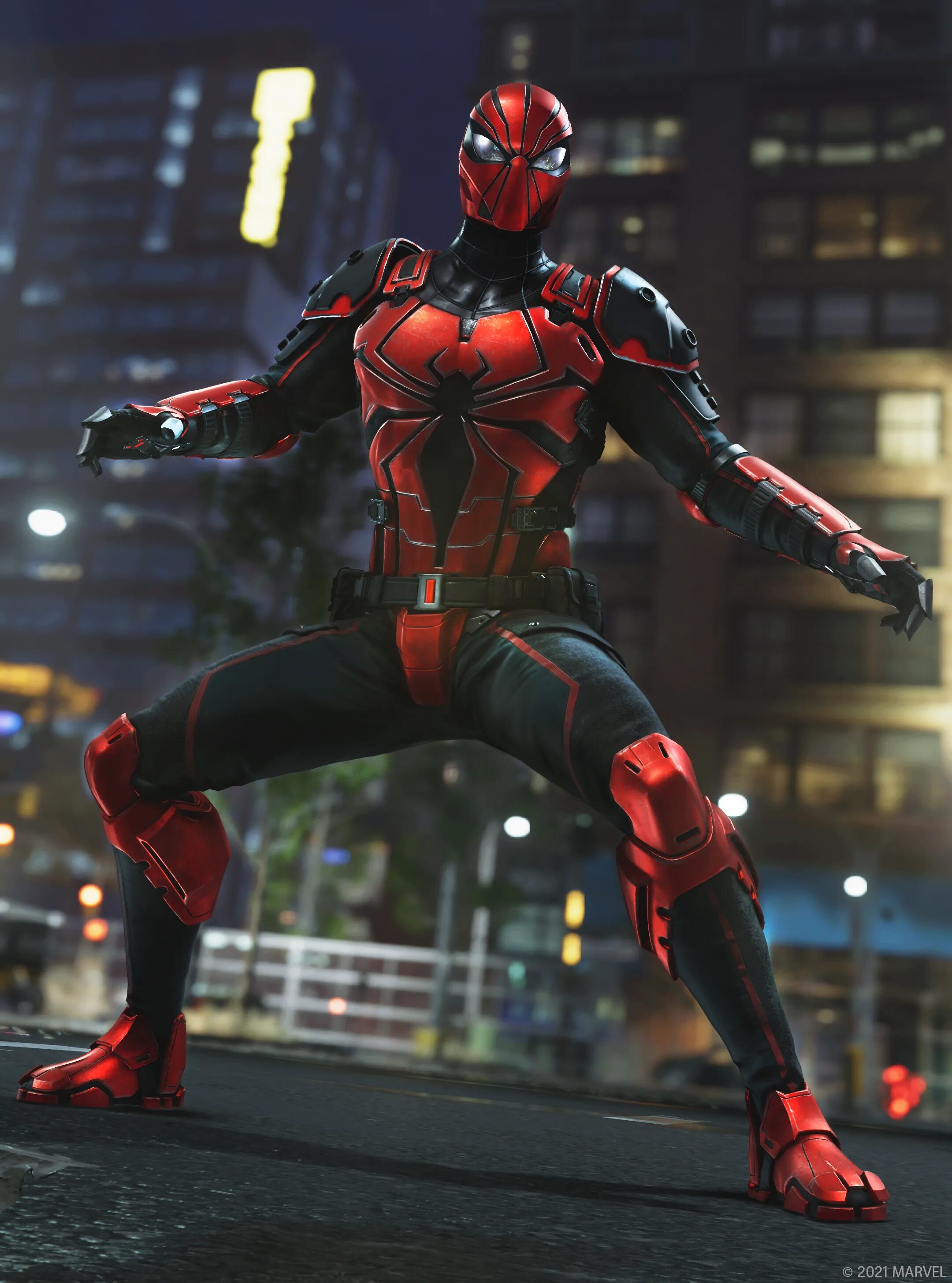 Новые костюмы человека паука 2. Marvel Spider man 2 костюмы. Костюмы Spider man Marvel Avengers. Spider man ps4 костюмы. Spider man броня mk3.