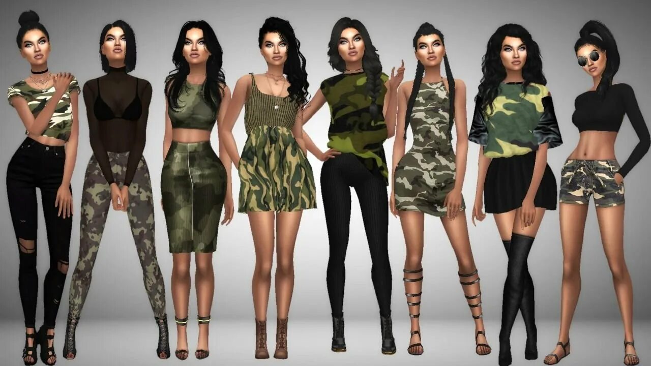 Main моды. SIMS 4 армия. Симс 4 Военная форма. SIMS 4 военный костюмы. SIMS 3 Military uniform.