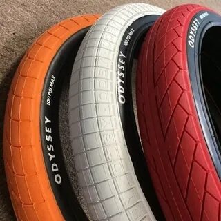 Pro paths