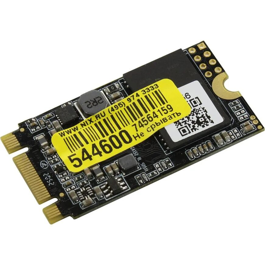 Netac n535n 128gb. 1 n 256. 1 n 256. 2. Ssd m2 256gb.